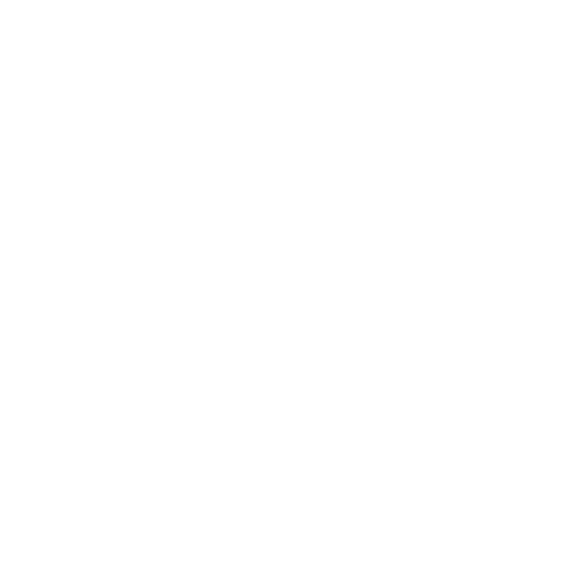 Esca Rosa Logo