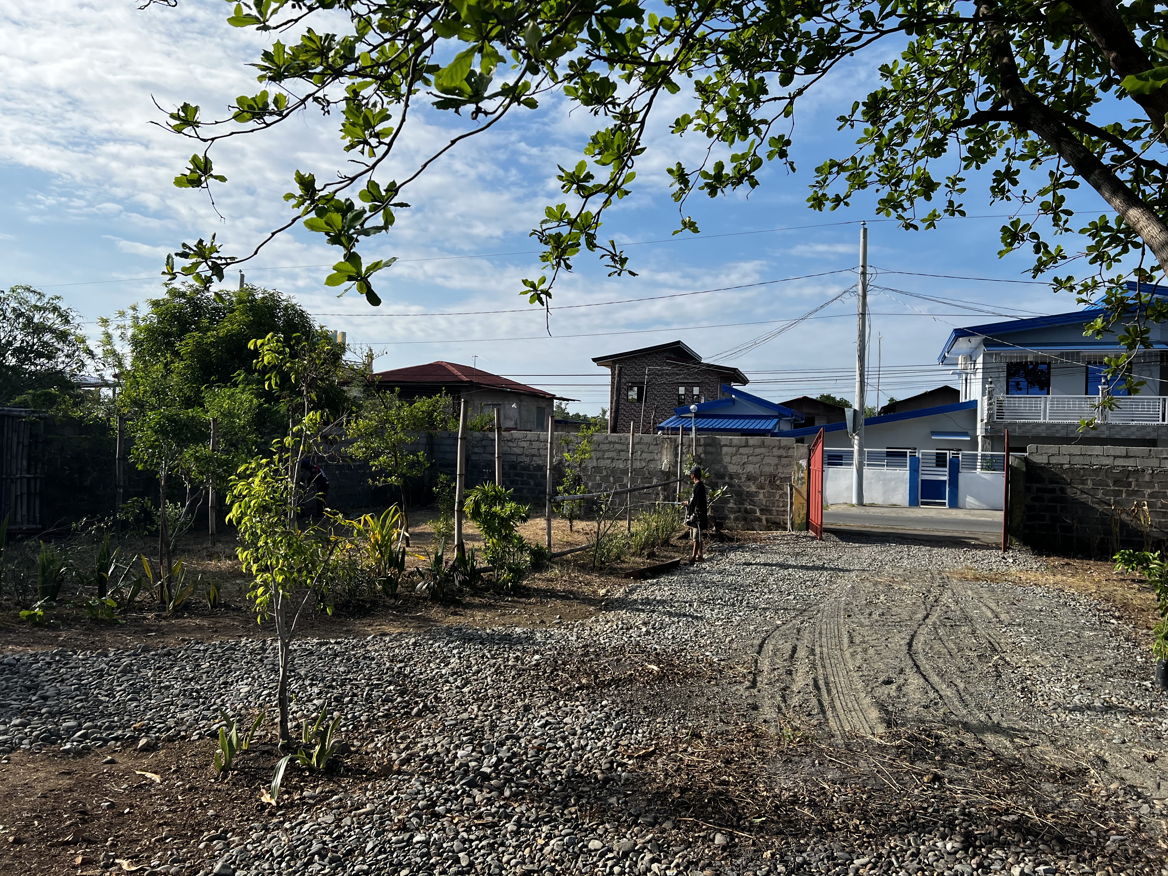 Image 18