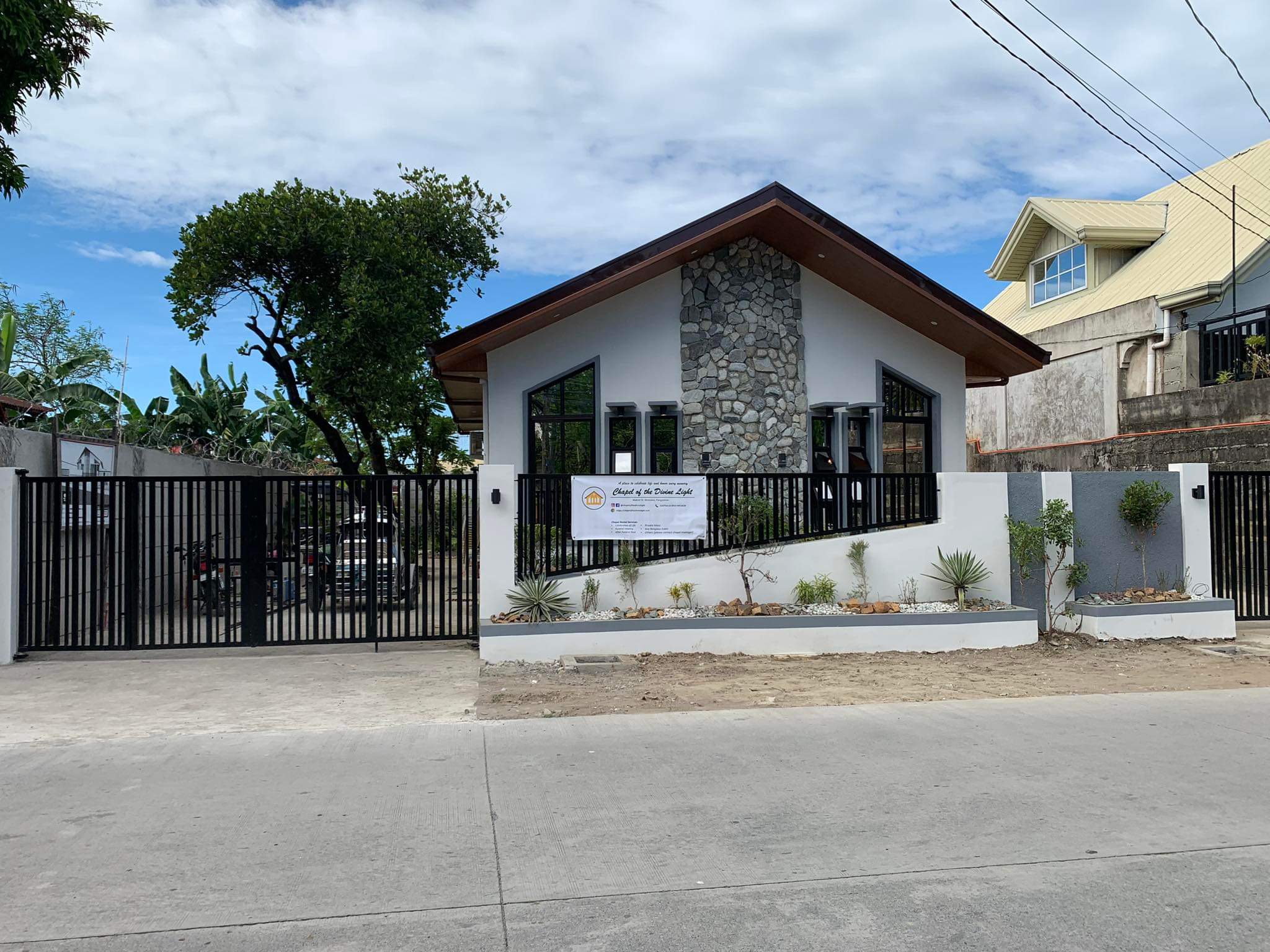 Image 10